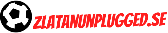 zlatanunplugged.se